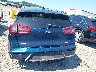 KNDCB3LC0H5****** Usados 2017 Kia Niro