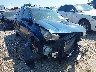 KNDCB3LC0H5****** Salvamento y Destrozados 2017 Kia Niro en Tulsa