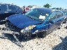 KNDCB3LC0H5****** Usados y Reparables 2017 Kia Niro en Tulsa