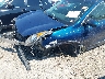 KNDCB3LC0H5****** Salvamento y Reparables 2017 Kia Niro en Estado de Oklahoma