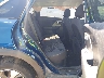 KNDCB3LC0H5****** Destrozados 2017 Kia Niro en Tulsa