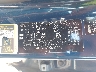 KNDCB3LC0H5****** Usados 2017 Kia Niro en Tulsa