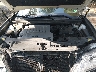 JTHBK1GG3E2****** Repairable 2014 Lexus ES 350 in Suffolk