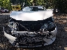 JTHBK1GG3E2****** Wrecked 2014 Lexus ES 350 in Virginia State