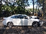 JTHBK1GG3E2****** Used 2014 Lexus ES 350 in Virginia State