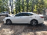 JTHBK1GG3E2****** Repairable 2014 Lexus ES 350 in Virginia State