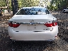 JTHBK1GG3E2****** Wrecked 2014 Lexus ES 350
