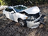 JTHBK1GG3E2****** Salvage and Wrecked 2014 Lexus ES 350 in Suffolk