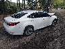 JTHBK1GG3E2****** Salvage and Wrecked 2014 Lexus ES 350 in Virginia State