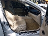 JTHBK1GG3E2****** Used and Repairable 2014 Lexus ES 350 in Virginia State