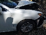 JTHBK1GG3E2****** Salvage and Repairable 2014 Lexus ES 350 in Virginia State