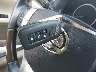 JTHBK1GG3E2****** Salvage 2014 Lexus ES 350 in Virginia State