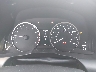 JTHBK1GG3E2****** Salvage 2014 Lexus ES 350 in Suffolk