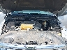 1C6RR7LM0FS****** Repairable 2015 RAM 1500 in Oklahoma City