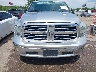 1C6RR7LM0FS****** Wrecked 2015 RAM 1500 in Oklahoma State