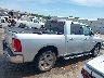 1C6RR7LM0FS****** Used 2015 RAM 1500 in Oklahoma State