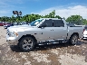 1C6RR7LM0FS****** Repairable 2015 RAM 1500 in Oklahoma State