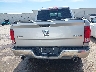 1C6RR7LM0FS****** Wrecked 2015 RAM 1500