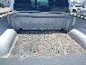 1C6RR7LM0FS****** Used 2015 RAM 1500