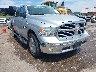 1C6RR7LM0FS****** Salvage and Wrecked 2015 RAM 1500 in Oklahoma City