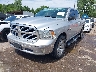 1C6RR7LM0FS****** Used and Repairable 2015 RAM 1500 in Oklahoma City