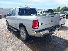 1C6RR7LM0FS****** Salvage and Repairable 2015 RAM 1500 in Oklahoma City