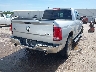 1C6RR7LM0FS****** Salvage and Wrecked 2015 RAM 1500 in Oklahoma State