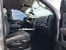 1C6RR7LM0FS****** Used and Repairable 2015 RAM 1500 in Oklahoma State
