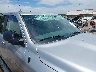 1C6RR7LM0FS****** Salvage and Repairable 2015 RAM 1500 in Oklahoma State
