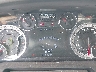 1C6RR7LM0FS****** Salvage 2015 RAM 1500 in Oklahoma City