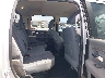 1C6RR7LM0FS****** Wrecked 2015 RAM 1500 in Oklahoma City