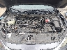 2HGFC3B71GH****** Repairable 2016 Honda Civic in Fontana