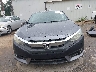 2HGFC3B71GH****** Used 2016 Honda Civic in California State