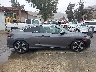2HGFC3B71GH****** Repairable 2016 Honda Civic in California State