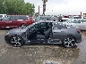 2HGFC3B71GH****** Salvage 2016 Honda Civic