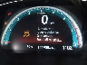 2HGFC3B71GH****** Wrecked 2016 Honda Civic