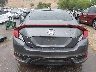 2HGFC3B71GH****** Used 2016 Honda Civic
