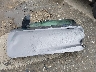 2HGFC3B71GH****** Wrecked 2016 Honda Civic in California State