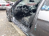 2HGFC3B71GH****** Repairable 2016 Honda Civic
