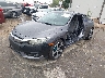 2HGFC3B71GH****** Used and Repairable 2016 Honda Civic in Fontana