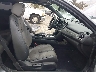 2HGFC3B71GH****** Used and Repairable 2016 Honda Civic in California State