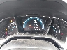 2HGFC3B71GH****** Salvage 2016 Honda Civic in Fontana
