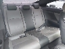 2HGFC3B71GH****** Wrecked 2016 Honda Civic in Fontana