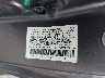 2HGFC3B71GH****** Used 2016 Honda Civic in Fontana