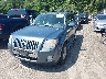 4M2CN9H76AK****** Used and Repairable 2010 Mercury Mariner in Taunton