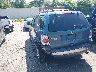 4M2CN9H76AK****** Salvage and Repairable 2010 Mercury Mariner in Taunton