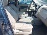 4M2CN9H76AK****** Used and Repairable 2010 Mercury Mariner in Massachusetts State