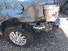4M2CN9H76AK****** Salvage and Repairable 2010 Mercury Mariner in Massachusetts State