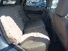 4M2CN9H76AK****** Wrecked 2010 Mercury Mariner in Taunton
