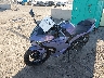 ML5EXGG15RD****** Reparables 2024 Kawasaki Ninja 500 en Estado de Arizona